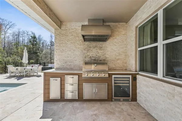 $699,900 | 3405 Burberry Place, St. Cloud, FL 34772