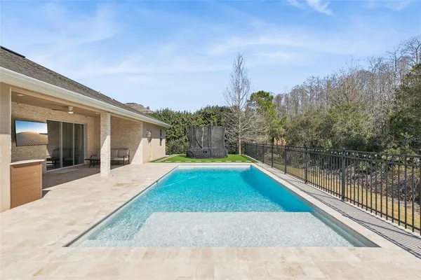 $699,900 | 3405 Burberry Place, St. Cloud, FL 34772