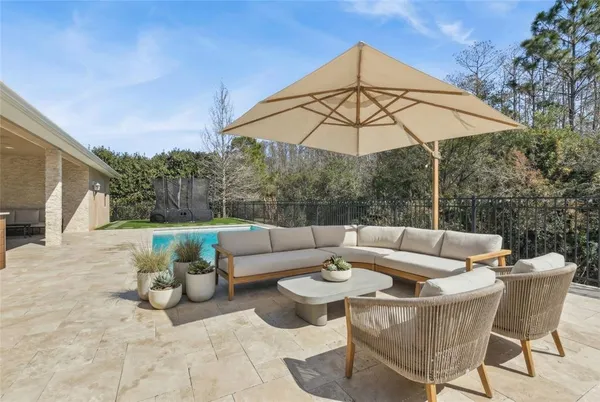 $699,900 | 3405 Burberry Place, St. Cloud, FL 34772