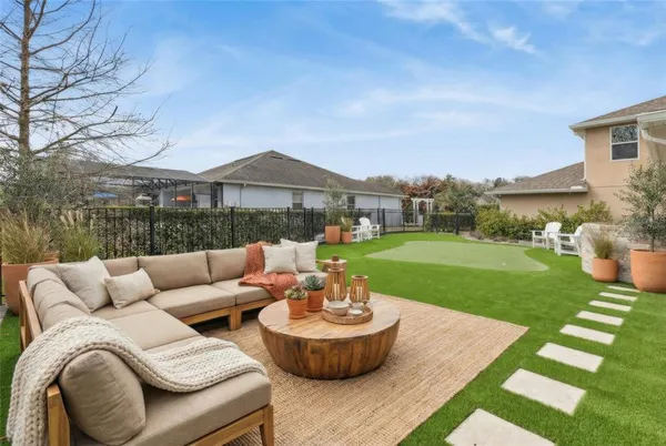 $699,900 | 3405 Burberry Place, St. Cloud, FL 34772