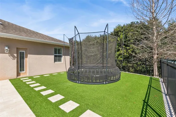 $699,900 | 3405 Burberry Place, St. Cloud, FL 34772