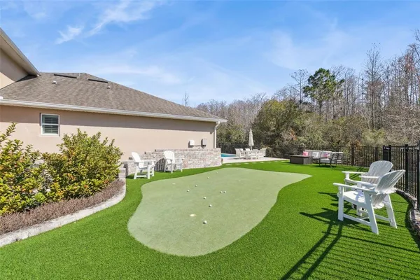 $699,900 | 3405 Burberry Place, St. Cloud, FL 34772