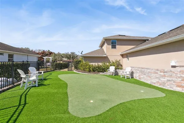 $699,900 | 3405 Burberry Place, St. Cloud, FL 34772