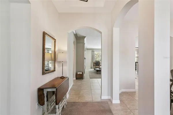 $699,900 | 3405 Burberry Place, St. Cloud, FL 34772