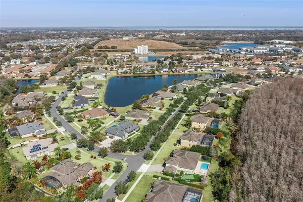 $699,900 | 3405 Burberry Place, St. Cloud, FL 34772