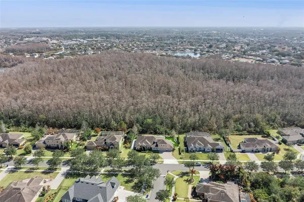 $699,900 | 3405 Burberry Place, St. Cloud, FL 34772