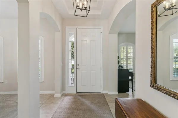 $699,900 | 3405 Burberry Place, St. Cloud, FL 34772