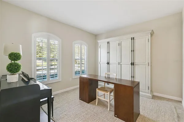 $699,900 | 3405 Burberry Place, St. Cloud, FL 34772