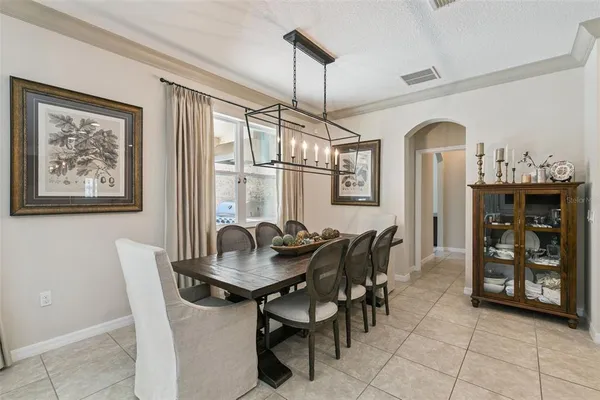 $699,900 | 3405 Burberry Place, St. Cloud, FL 34772