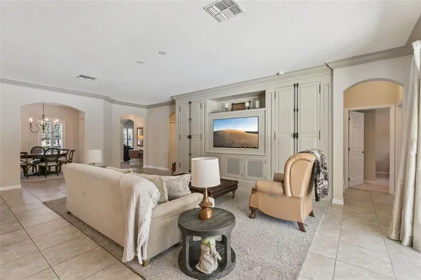 $699,900 | 3405 Burberry Place, St. Cloud, FL 34772