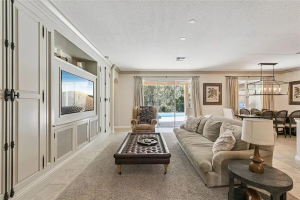 $699,900 | 3405 Burberry Place, St. Cloud, FL 34772