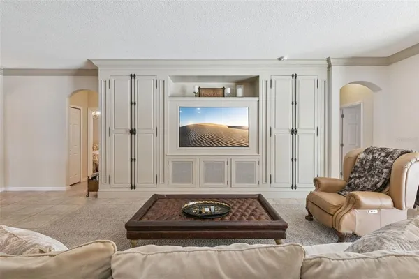 $699,900 | 3405 Burberry Place, St. Cloud, FL 34772