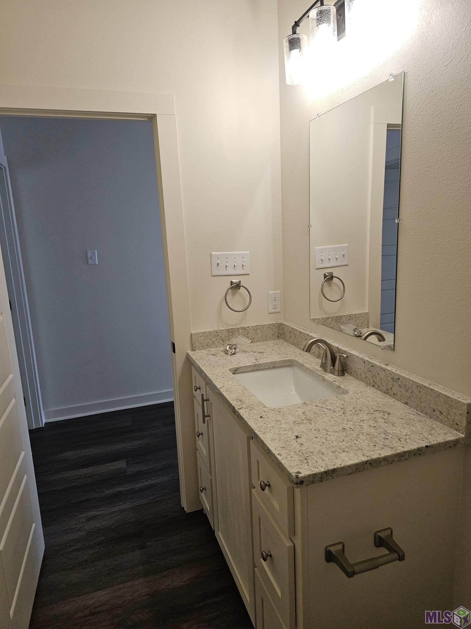 1731 Terrace Avenue Baton Rouge, LA 70802 - Photo 7 of 10 Gallery Image 7