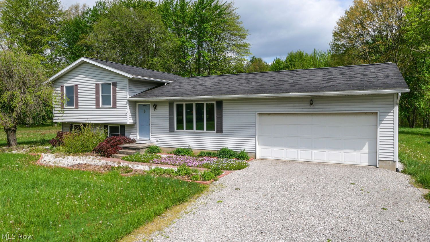 10703 Jones Road Diamond, OH 44412 - Photo 32 of 50