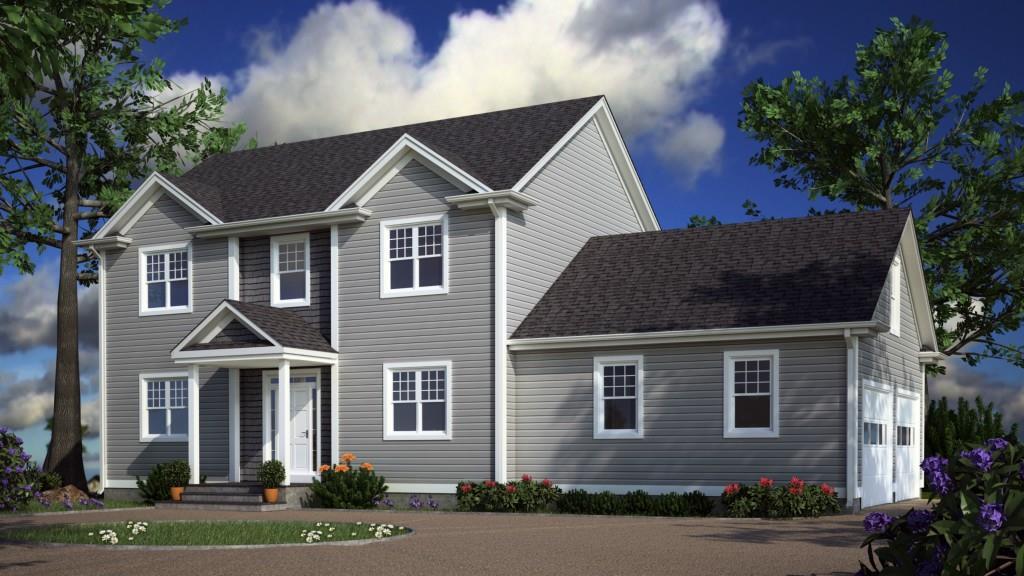27 Over Brook Road East Lyme, CT 06333 - Photo 1 of 1