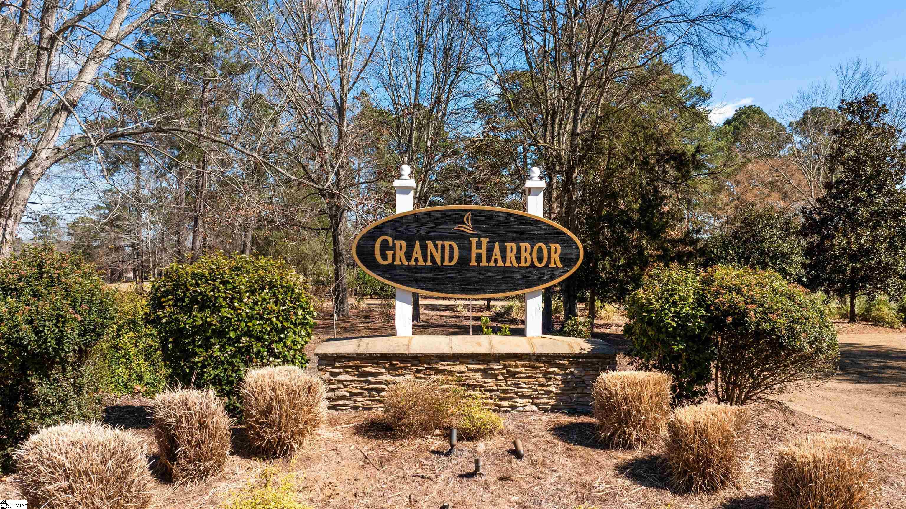 119 Lookout Way Ninety Six, SC 29666 - Photo 5 of 37