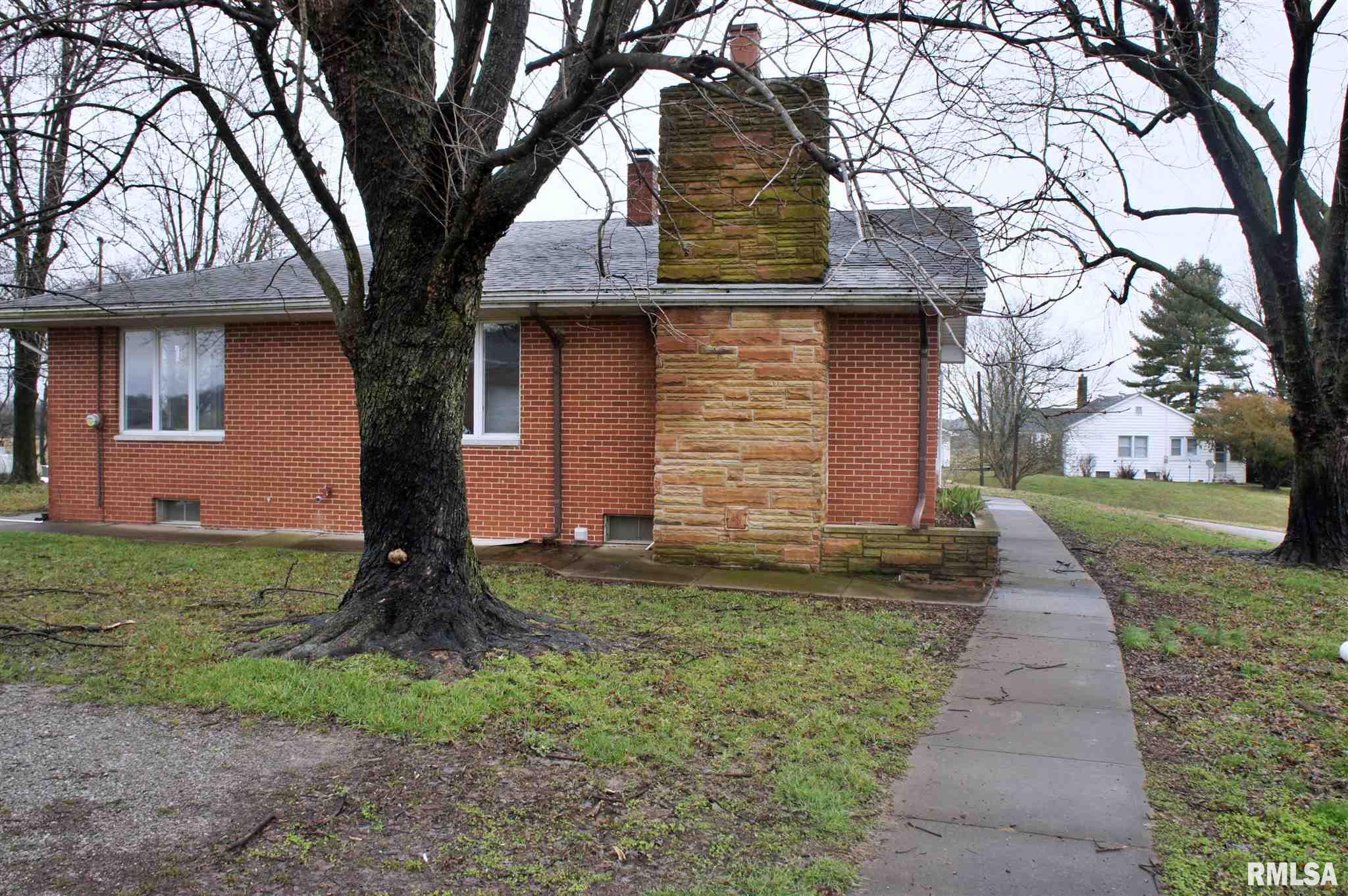 3194 Normandy Road Karnak, IL 62956 - Photo 8 of 39