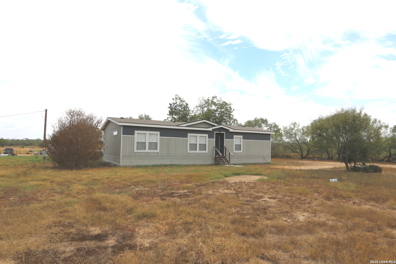 7510 Pittman Road Adkins, TX 78101 - Photo 32 of 37 Gallery Image 32