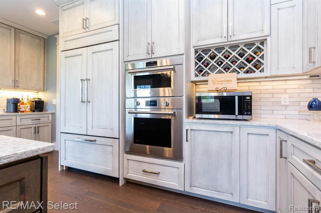 1213 Ripley Road Linden, MI 48451 - Photo 23 of 84 GetMedia (19).jpg