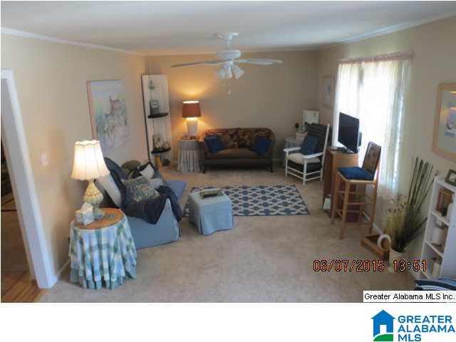 212 Watson Way Gardendale, AL 35071 - Photo 11 of 23