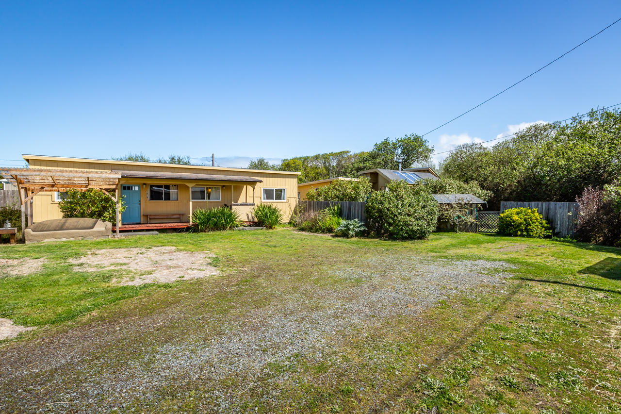 1952 Locke Street Arcata, CA 95521 - Photo 49 of 84