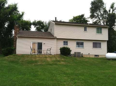 5450 Duffield Road Flushing, MI 48433 - Photo 4 of 8 20418036-3.JPG