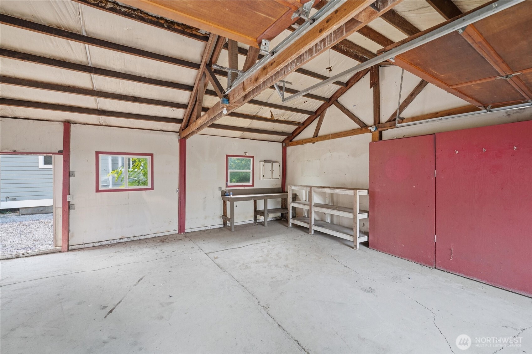 811 Nooksack Road Nooksack, WA 98276 - Photo 20 of 39 Gallery Image 20