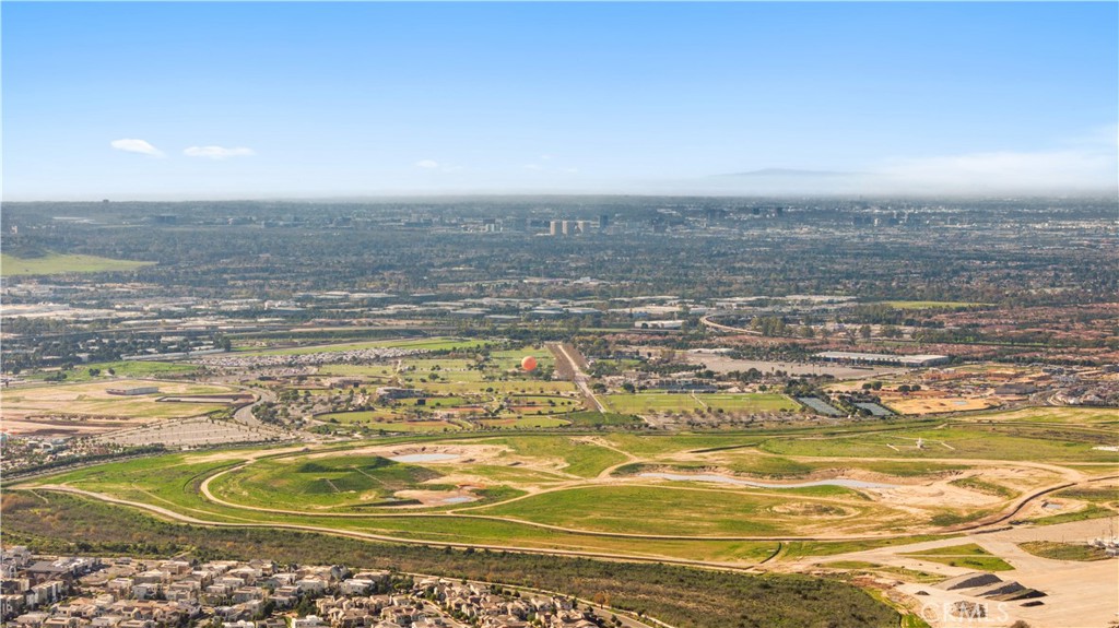 312 Tank Irvine, CA 92618 - Photo 61 of 75 a view of a ocean view