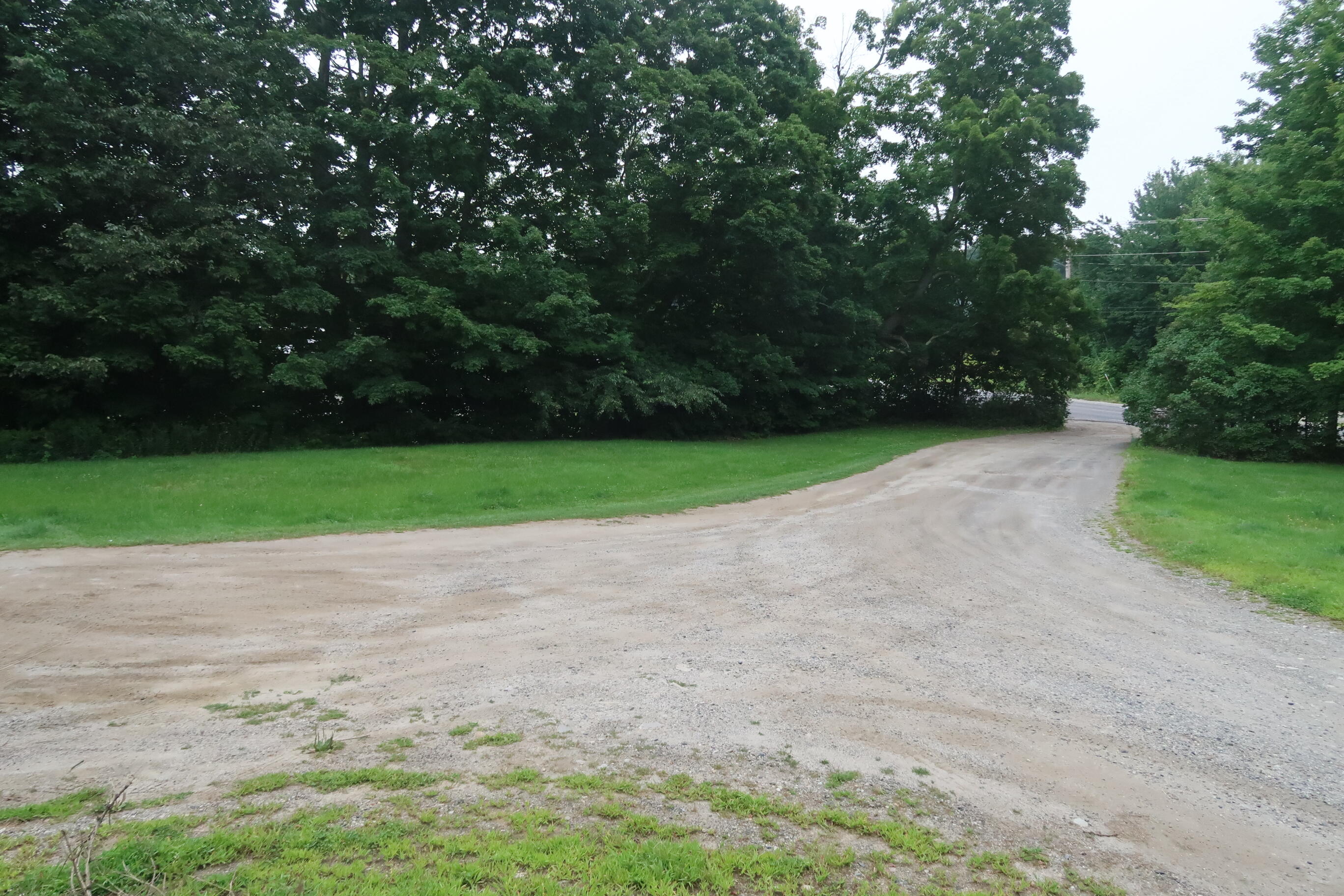 340 Granite Hill Road Manchester, ME 04351 - Photo 26 of 61 IMG_0432