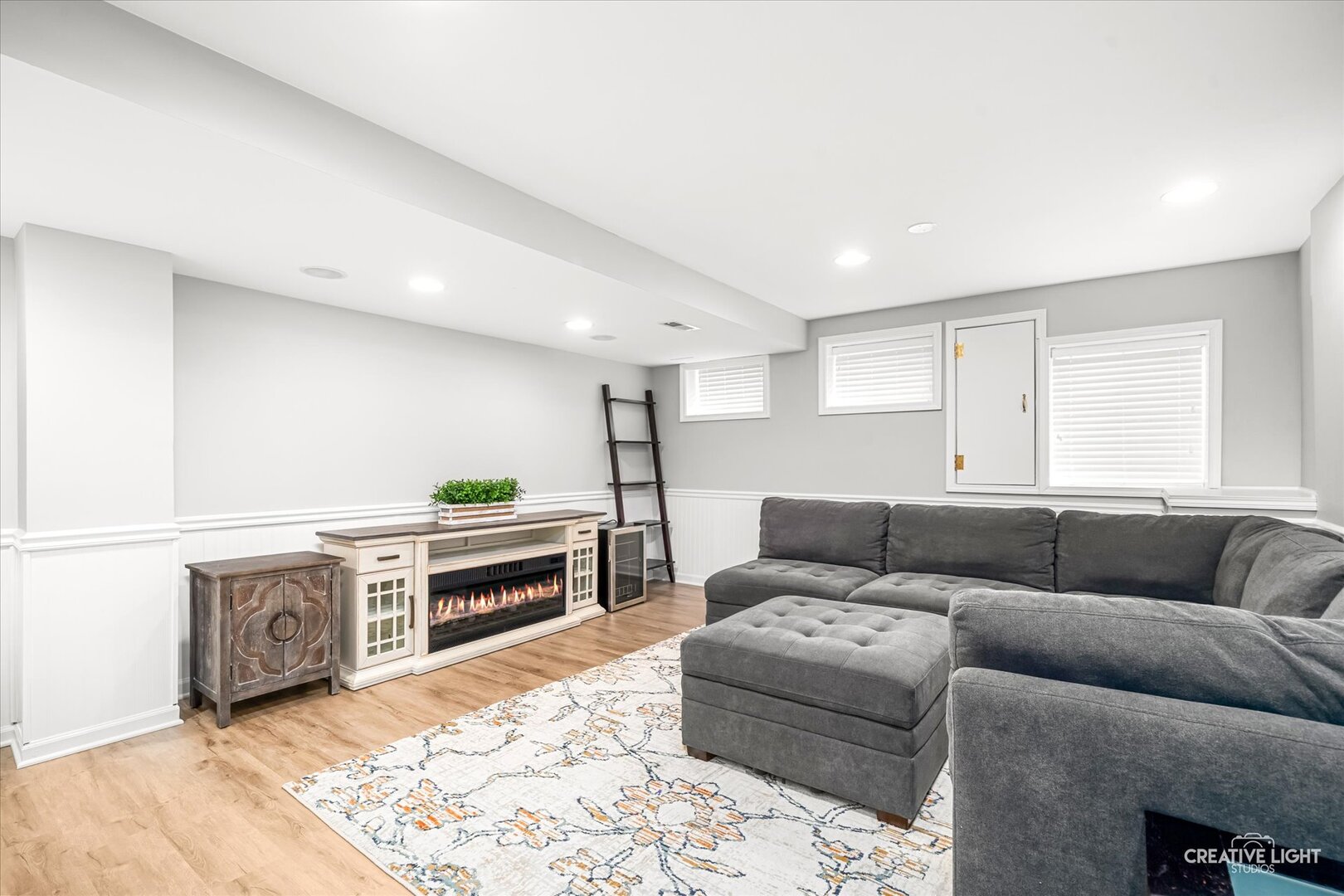 2124 Wicklow Road Naperville, IL 60564 - Photo 32 of 46