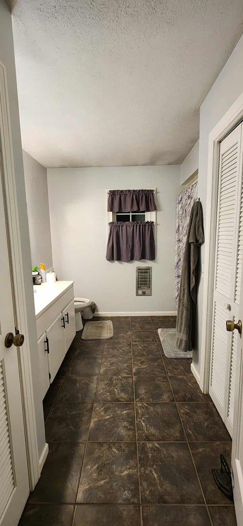 246 Defoor Road Resaca, GA 30735 - Photo 31 of 32 Gallery Image 31