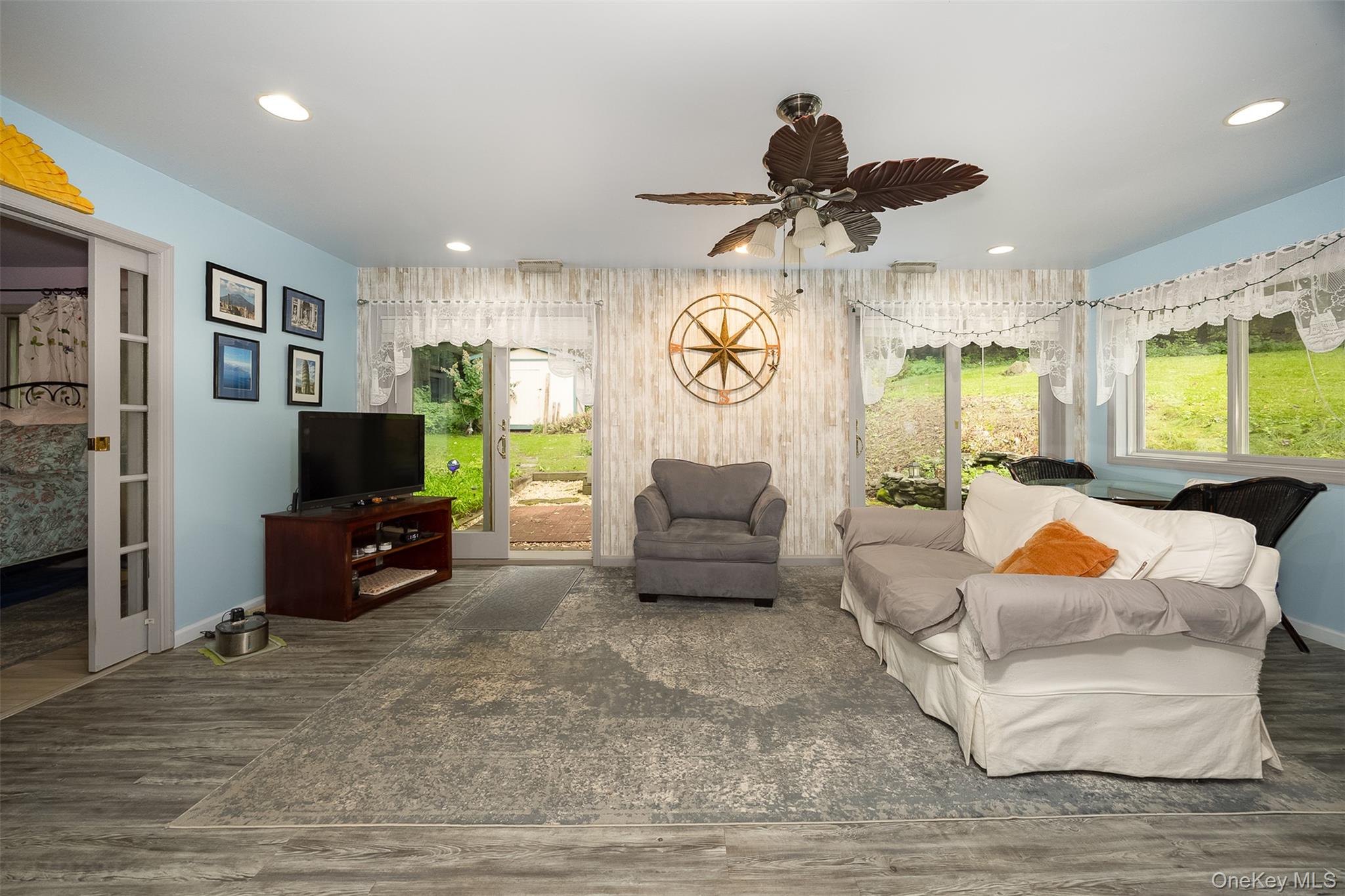 32 Fairview Road Beacon, NY 12508 - Photo 14 of 26 Gallery Image 14