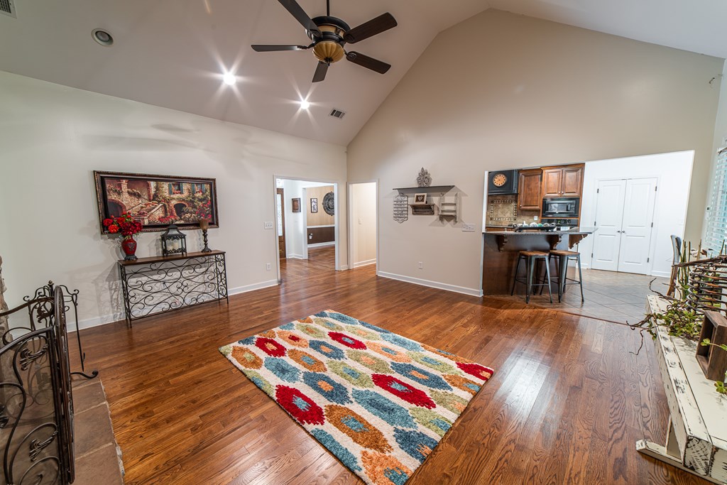 6183 Lower Blue Springs Road Hamilton, GA 31811 - Photo 16 of 39 Gallery Image 16