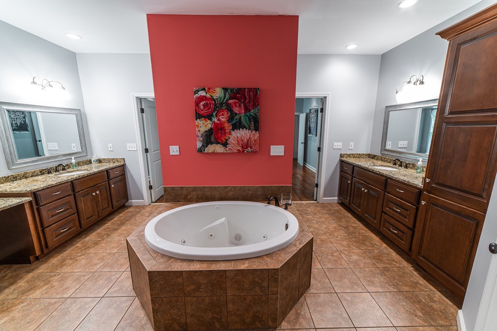 6183 Lower Blue Springs Road Hamilton, GA 31811 - Photo 28 of 39 Gallery Image 28