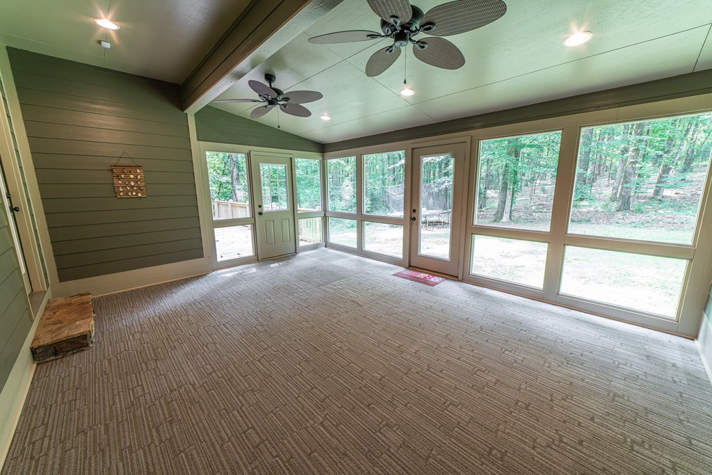 6183 Lower Blue Springs Road Hamilton, GA 31811 - Photo 33 of 39 Gallery Image 33