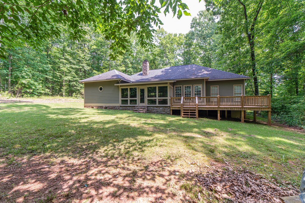 6183 Lower Blue Springs Road Hamilton, GA 31811 - Photo 38 of 39 Gallery Image 38
