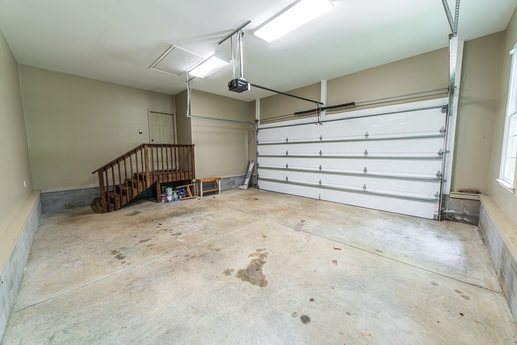 6183 Lower Blue Springs Road Hamilton, GA 31811 - Photo 39 of 39 Gallery Image 39