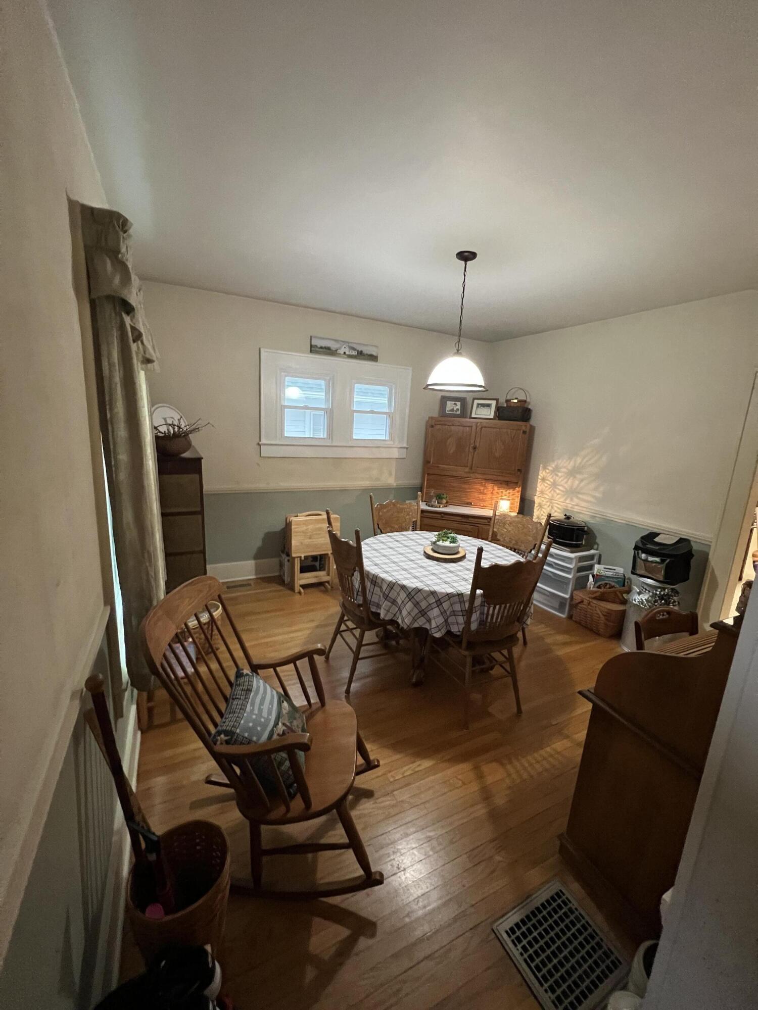 105 Englewood Road Springfield, OH 45504 - Photo 12 of 35