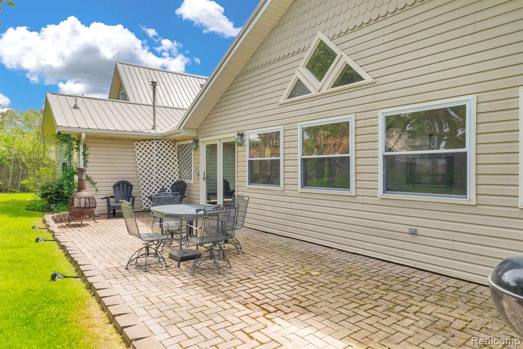 7489 Aspen Road Lexington, MI 48450 - Photo 52 of 62
