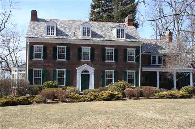21 Westover Road Troy, NY 12180 - Photo 1 of 12 Photo 1
