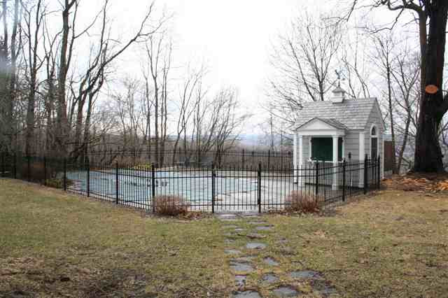 21 Westover Road Troy, NY 12180 - Photo 12 of 12 Photo 12