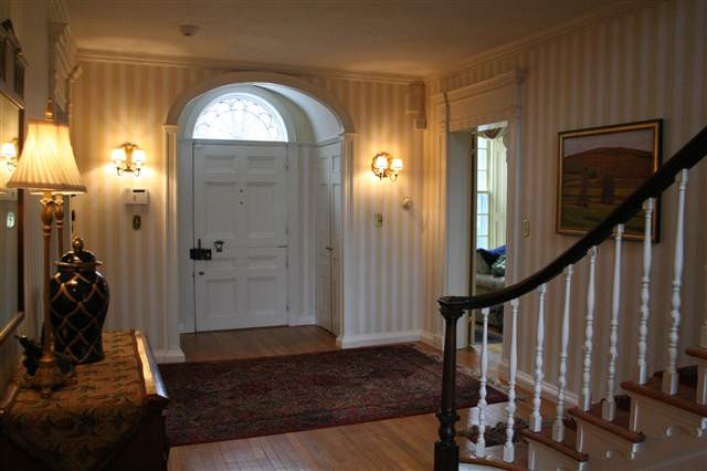 21 Westover Road Troy, NY 12180 - Photo 3 of 12 Photo 3