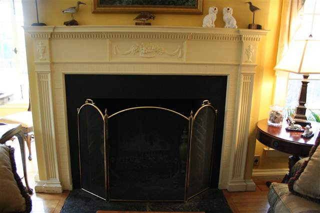 21 Westover Road Troy, NY 12180 - Photo 5 of 12 Photo 5