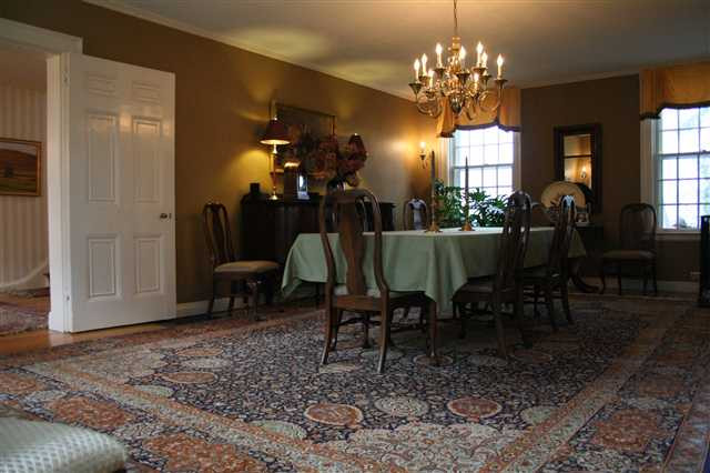 21 Westover Road Troy, NY 12180 - Photo 6 of 12 Photo 6