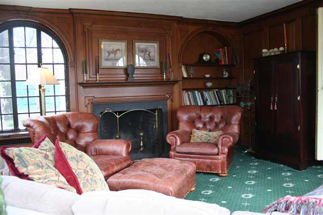 21 Westover Road Troy, NY 12180 - Photo 7 of 12 Photo 7