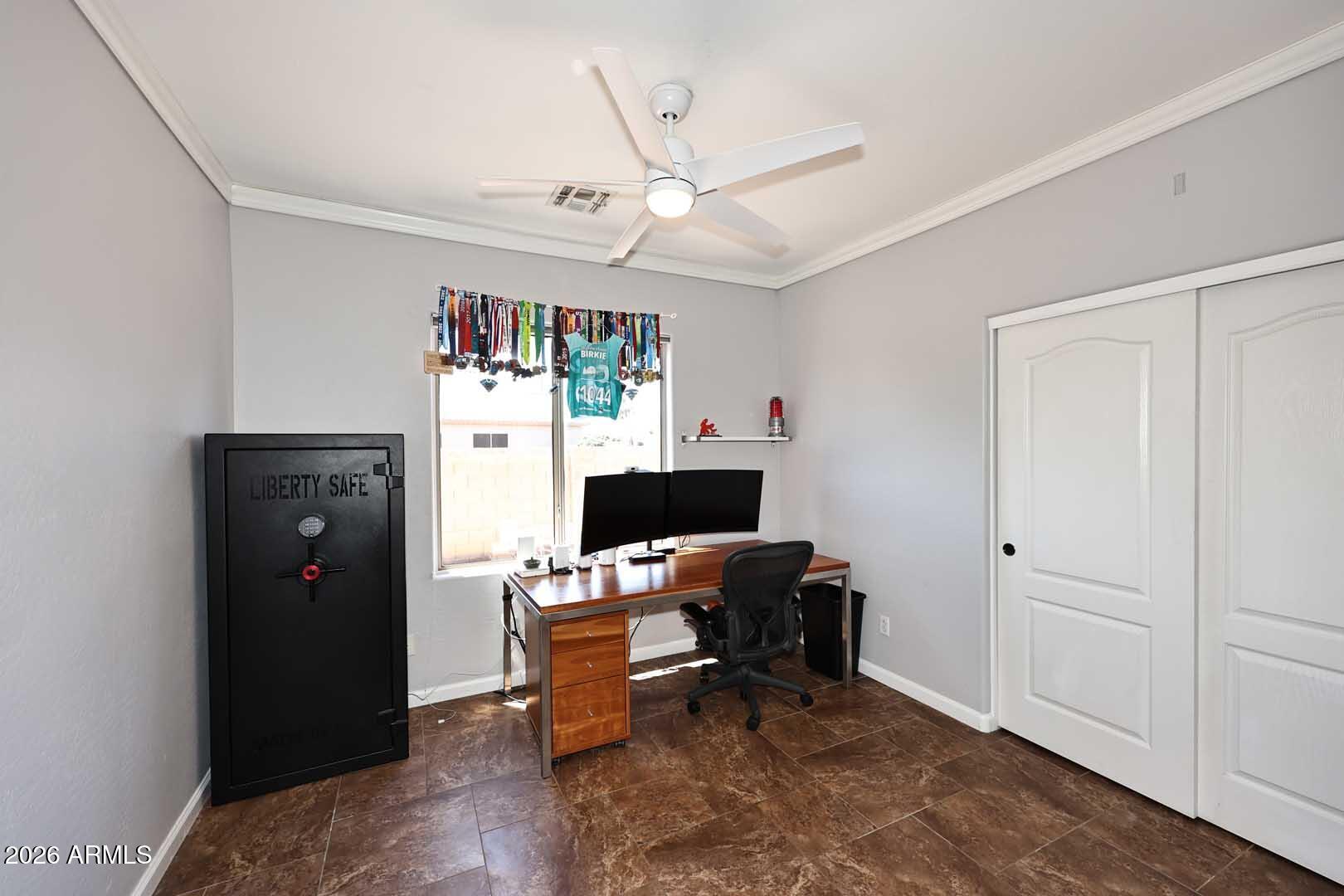 1503 East Ivanhoe Street Gilbert, AZ 85295 - Photo 38 of 66