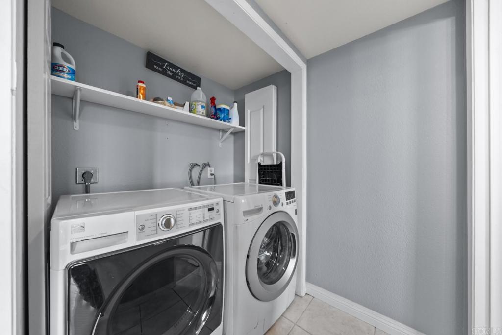 1604 Presioca Street, Unit 11 Spring Valley, CA 91977 - Photo 13 of 33