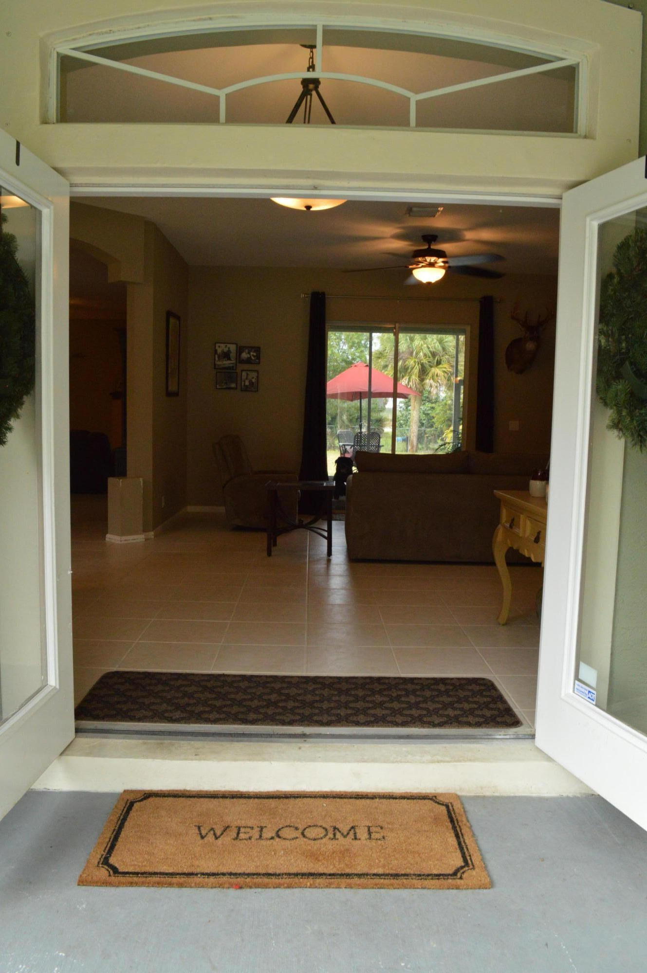 16665 93rd Road North Loxahatchee, FL 33470 - Photo 11 of 80 DSC_0612
