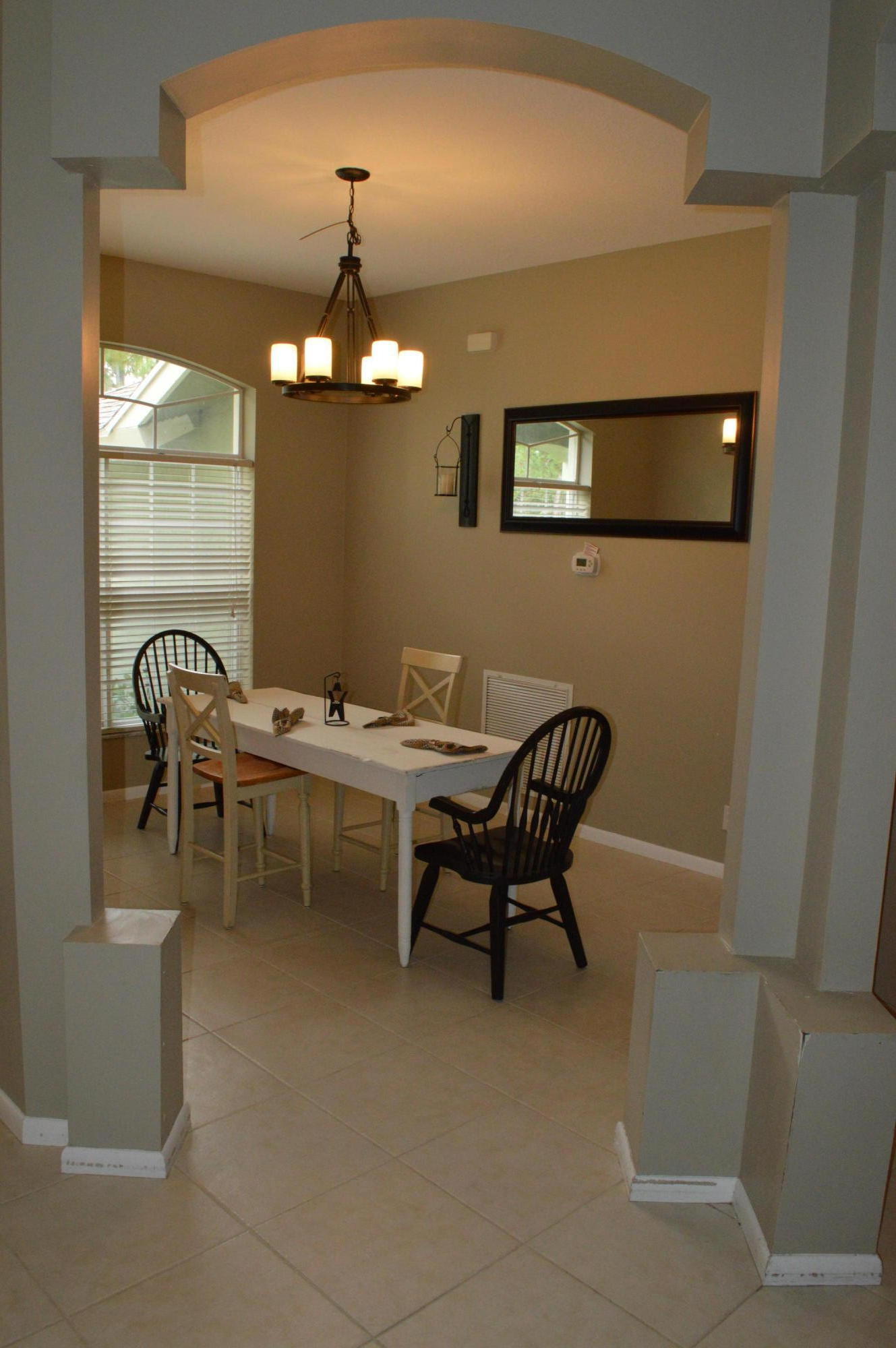 16665 93rd Road North Loxahatchee, FL 33470 - Photo 12 of 80 DSC_0614