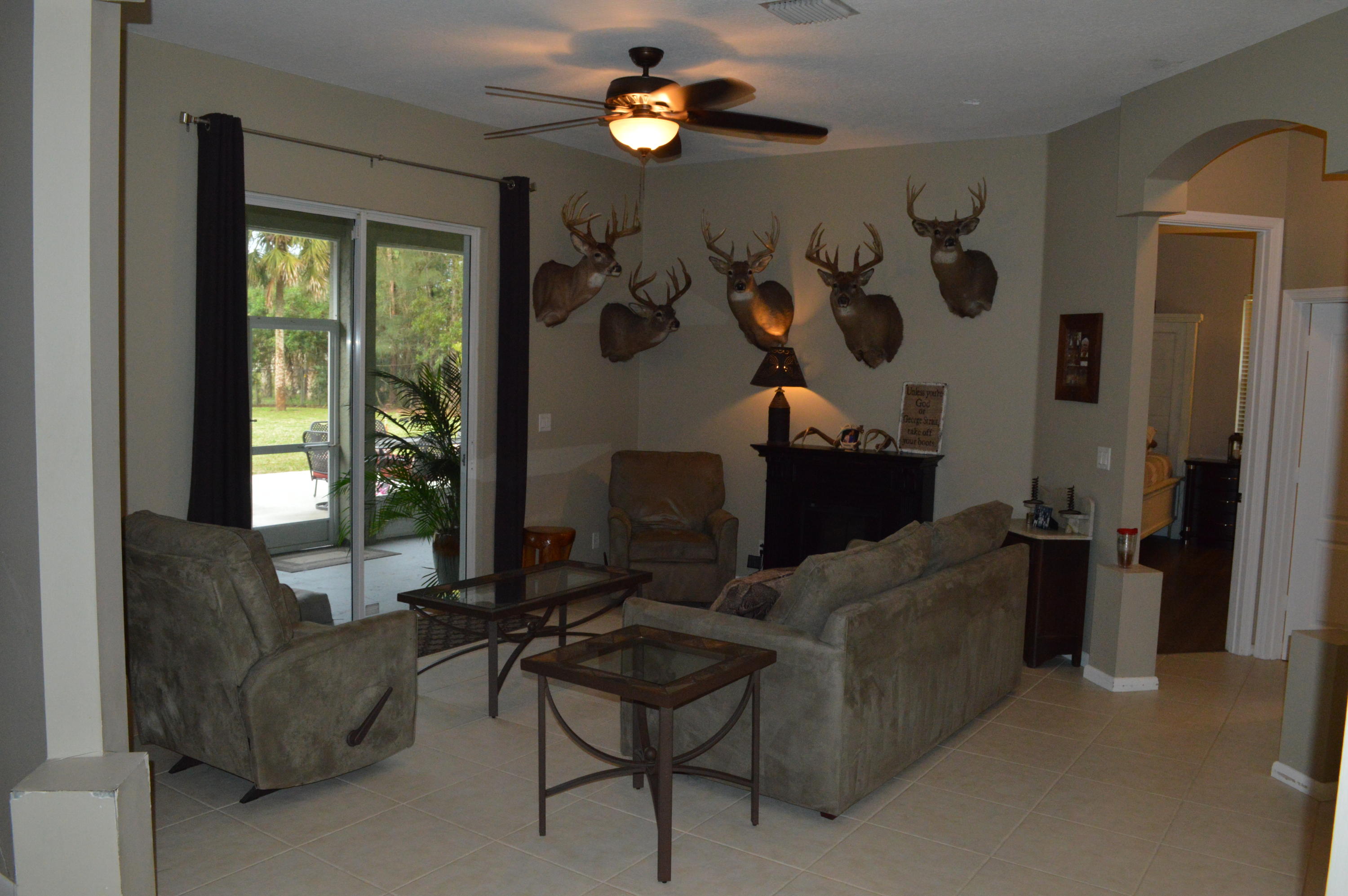 16665 93rd Road North Loxahatchee, FL 33470 - Photo 13 of 80 DSC_0615